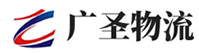 广州到浚县物流公司